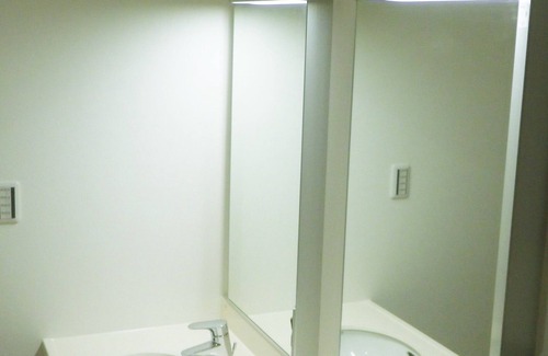 Itabashi Hostel | Nagomi - Hostel
