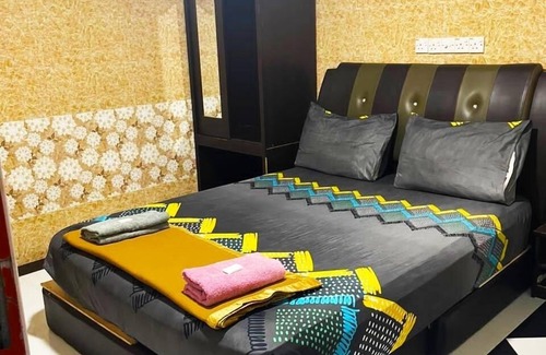 Kajang Hotel | New Kajang Hotel