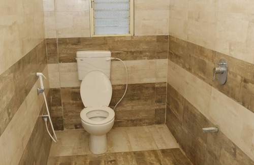 Daulatabad Hotel | New Punjab