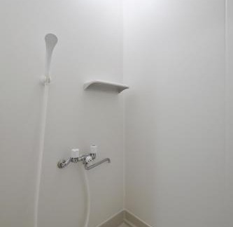 Kita Apartment | nid Osaka Tenma