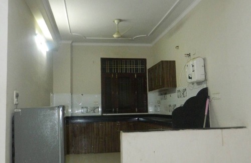 Sanganer House | Nimbal House - 7n