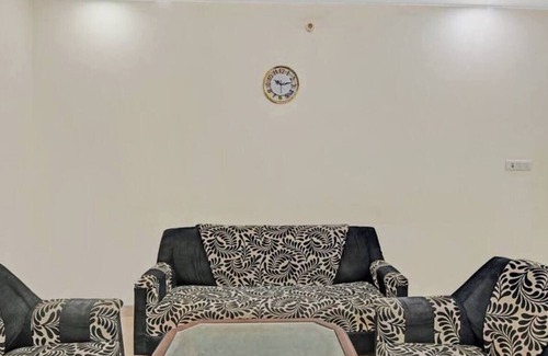 Sanganer House | Nimbal House - 7n