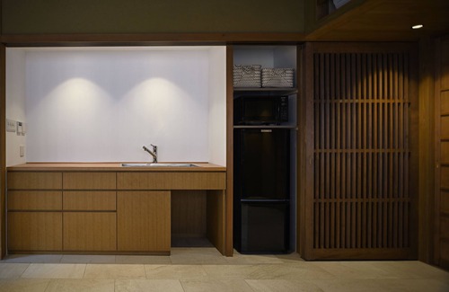 Nishijin House | Nishijin Fujita