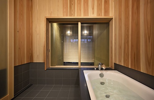 Nishijin House | Nishijin Fujita