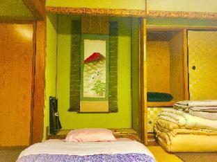 Shin-Osaka House | NOW TRAVEL ShinOsaka