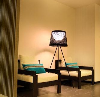 Kampung Sungai Kayu Ara Hotel | O'Boutique Suites Hotel @ Bandar Utama