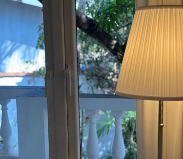 Palolem House | Oceanic - Luxury Boutique Hotel