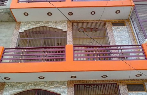 Faizabad Apartment | Om home stay