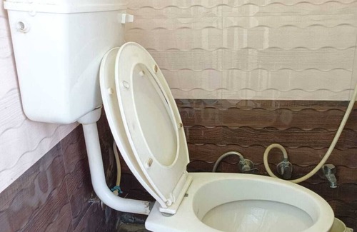 Faizabad Apartment | Om home stay