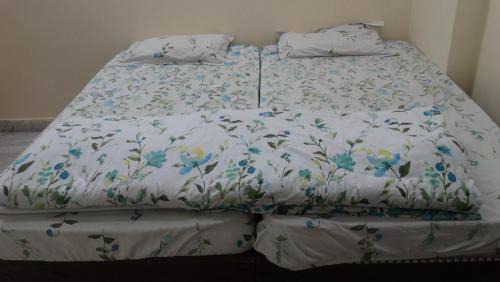 Tonk Road Hostel | Om Trance Homestay