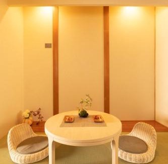 Nishinari House | Osaka - House - Vacation STAY 7769
