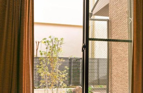 Nishinari House | Osaka - House - Vacation STAY 8402