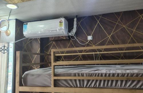 Udyog Vihar Hostel | Pariangrl Hostel and PG