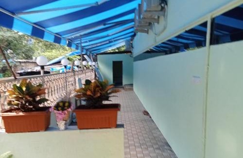 Borivali East Hostel | Patel inn dormitory