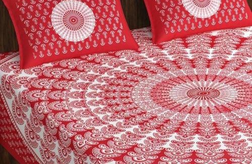 Alappuzha House | Peace and love backpackers beach stay