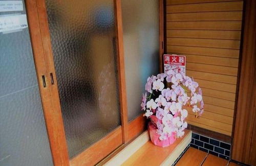 Abeno House | Peace house Abeno / Vacation STAY 4340