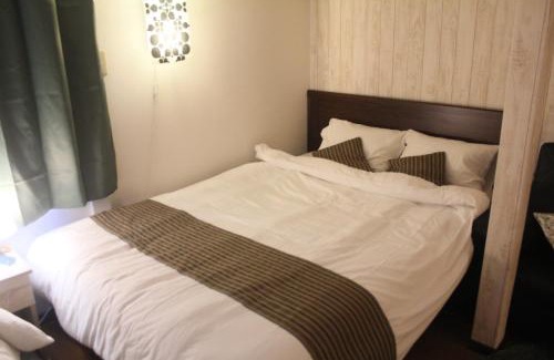 Fukushima House | Peaceful inn breeze - Vacation STAY 16612