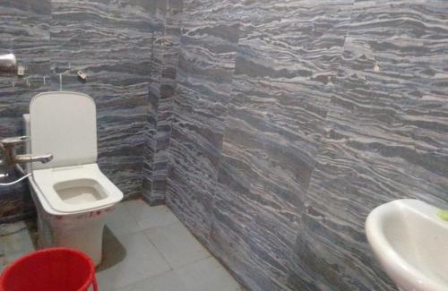 Greater Noida Hotel | PLAY HOTEL SWEET RESIDENCY couple friendly
