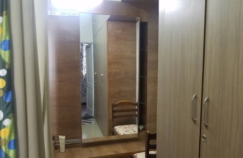 Jaipur Resort | Private room ∙ 2 guests