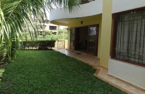 Nagalli Hills Colony Resort | Private room ∙ 3 guests