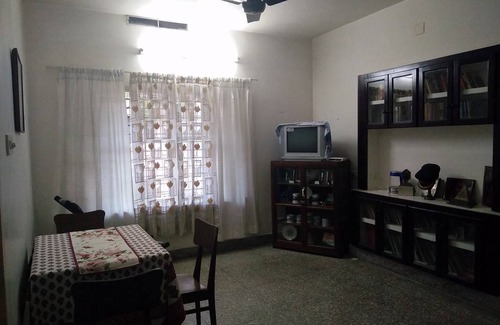 Thiruvananthapuram Resort | Private room ∙ 2 guests