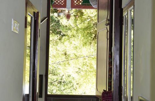 Vaishali Nagar Resort | Private room ∙ 2 guests
