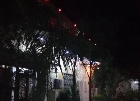 Lalkothi Resort | Private room ∙ 2 guests