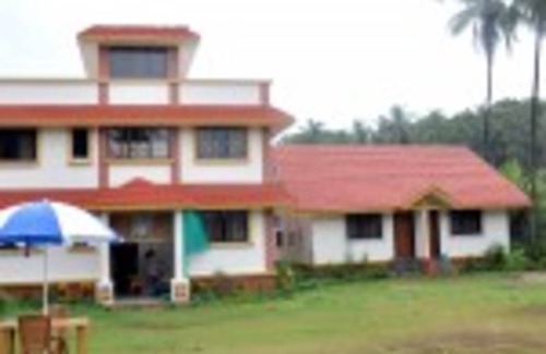 Devbag Resort | Private room ∙ 2 guests