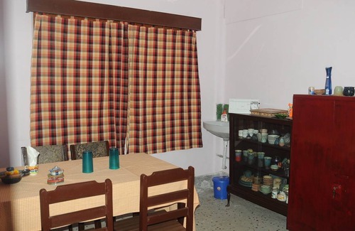 Kalighat Resort | Private room ∙ 1 guest