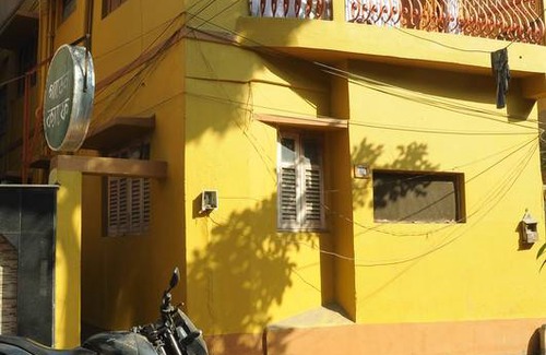 Kalighat Resort | Private room ∙ 1 guest