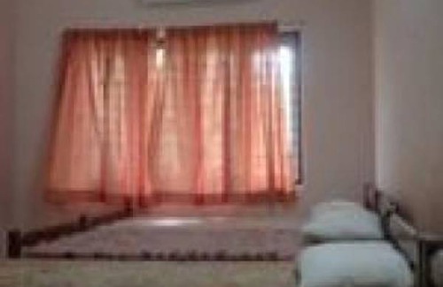 Ernakulam South Resort | Private room ∙ 2 guests