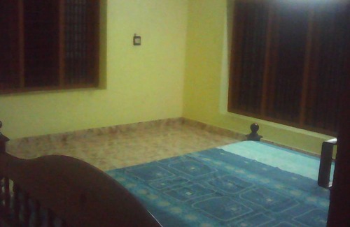 Vaikam Resort | Private room ∙ 1 guest