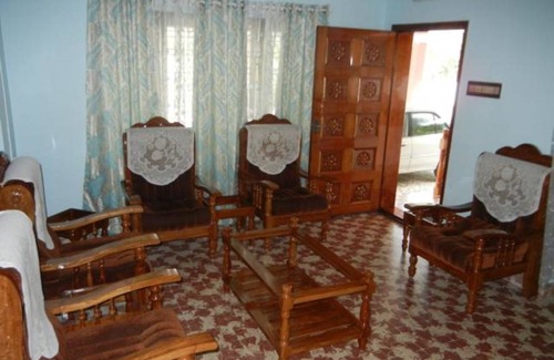 Kumarakom Resort | Private room ∙ 2 guests