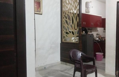 Jaipur Resort | Private room ∙ 1 guest
