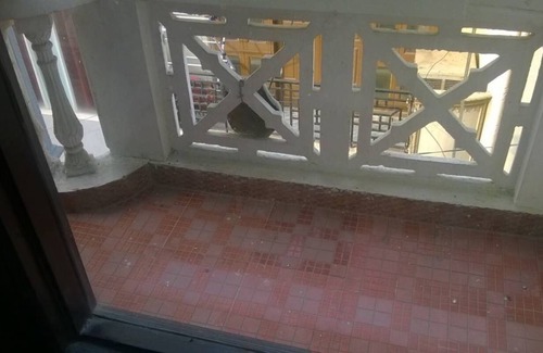 Dwarka Resort | Private room ∙ 1 guest