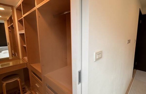 Tamsui Resort | Private room ∙ 1 guest