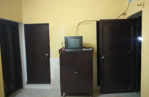 Tonk Road Resort | Private room ∙ 1 guest