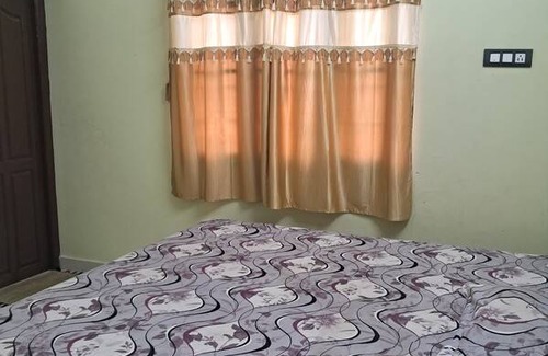 Palayankottai Resort | Private room ∙ 1 guest