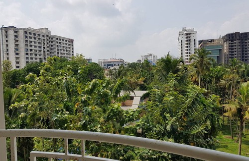 Kakkanad Resort | Private room ∙ 2 guests