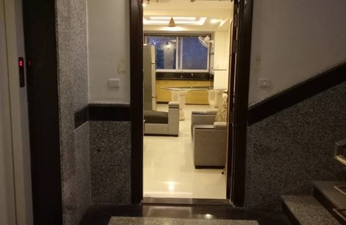 Bani Park Resort | Private room ∙ 2 guests