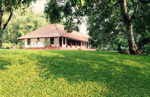 Pala Resort | Private room ∙ 2 guests