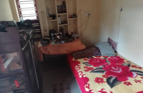 Mallapalli Resort | Private room ∙ 2 guests