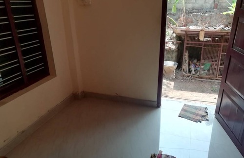 Mallapalli Resort | Private room ∙ 2 guests