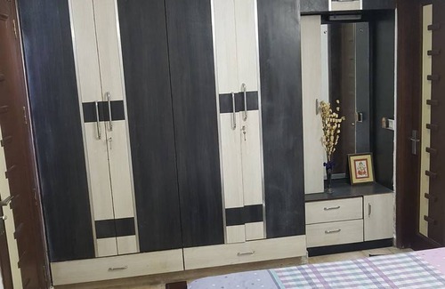 Janakpuri Resort | Private room ∙ 2 guests