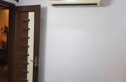 Janakpuri Resort | Private room ∙ 2 guests