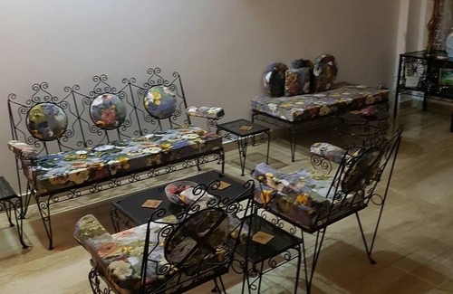 Janakpuri Resort | Private room ∙ 2 guests