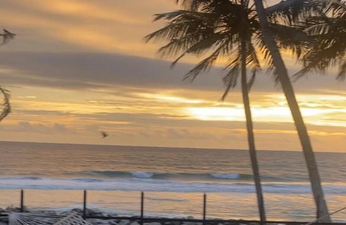Paravur Resort | Private room ∙ 2 guests