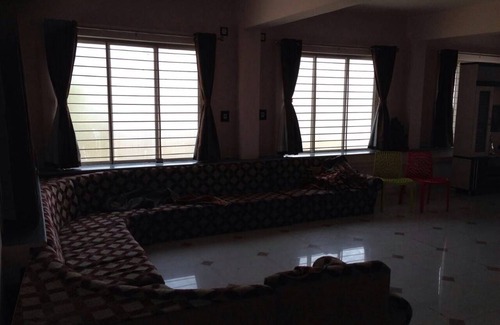 Dholka Resort | Private room ∙ 2 guests