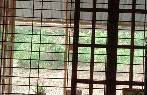 Bainguinim Resort | Private room ∙ 2 guests