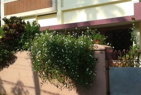 Alwaye Resort | Private room ∙ 2 guests